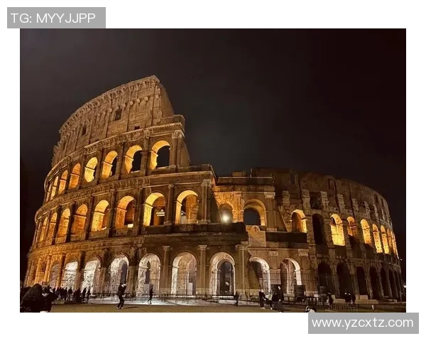 探索奥蓬达的魅力与文化深度,感受独特的历史与现代交融之美 探索奥蓬达的魅力与文化深度,感受独特的历史与现代交融之美