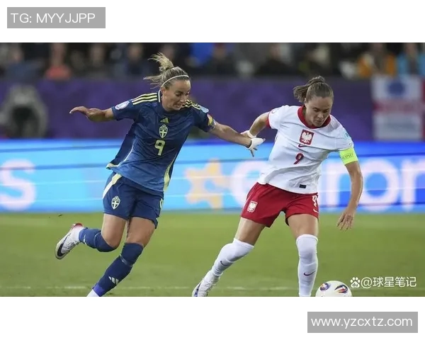 德国女足与瑞典女足激战正酣谁将晋级决赛争夺荣耀 德国女足与瑞典女足激战正酣谁将晋级决赛争夺荣耀