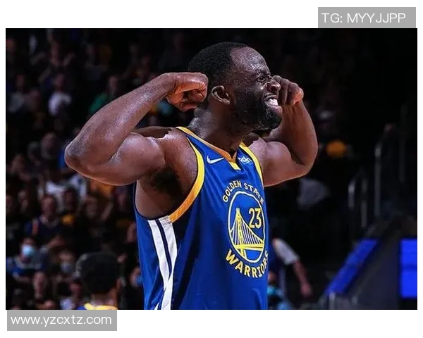 德雷蒙德格林的篮球智慧与领袖魅力如何影响勇士队的未来发展 德雷蒙德格林的篮球智慧与领袖魅力如何影响勇士队的未来发展