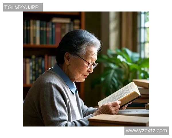 张骋宇的成长之路:从普通学生到杰出人才的奋斗历程与人生启示 张骋宇的成长之路:从普通学生到杰出人才的奋斗历程与人生启示