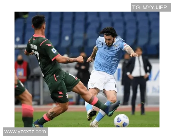 拉齐奥主场迎战都灵竞彩推荐分析及赛前预测