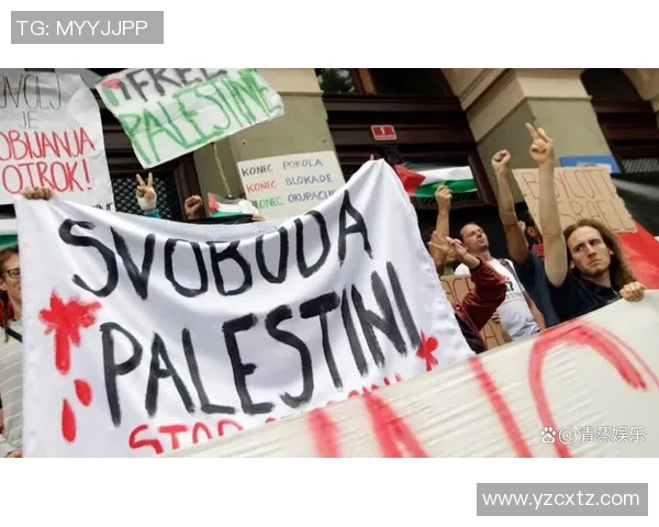 斯洛文尼亚与以色列激战在即足球迷们期待精彩对决