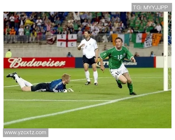 捷克U18青年队对阵日本青年队的精彩对决即将上演 捷克U18青年队对阵日本青年队的精彩对决即将上演