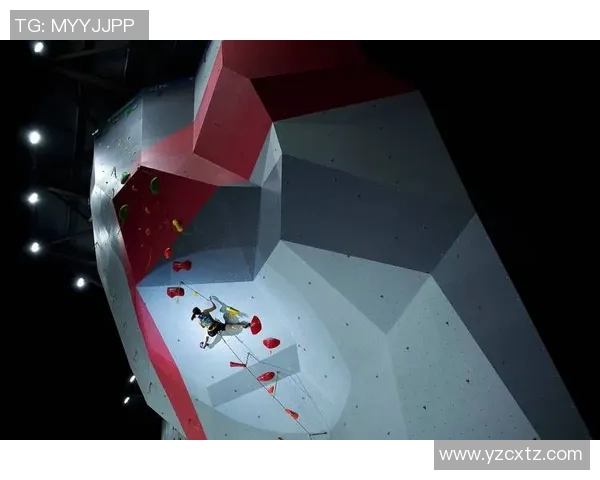 成都攀岩队领跑最新攀岩配合TOP10展现实力与风采MBA 成都攀岩队领跑最新攀岩配合TOP10展现实力与风采MBA