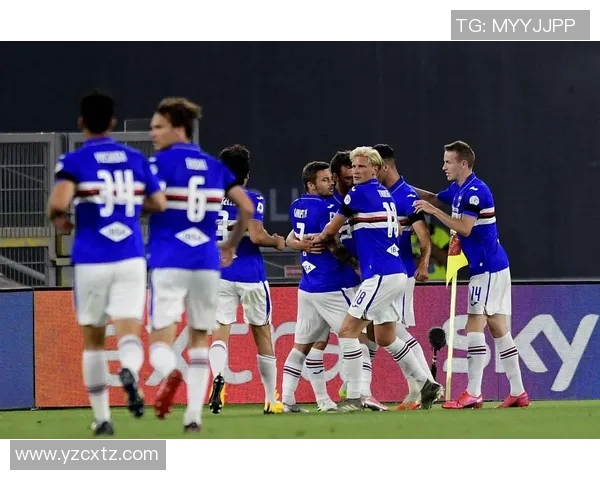 桑普多利亚与都灵的精彩对决比分预测分析与赛前展望 桑普多利亚与都灵的精彩对决比分预测分析与赛前展望