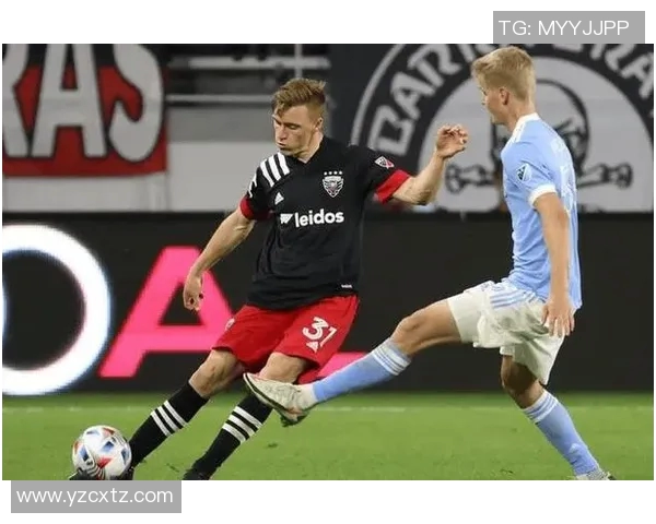 明天费城与纽约的对决谁将笑到最后分析两队实力与赛季表现