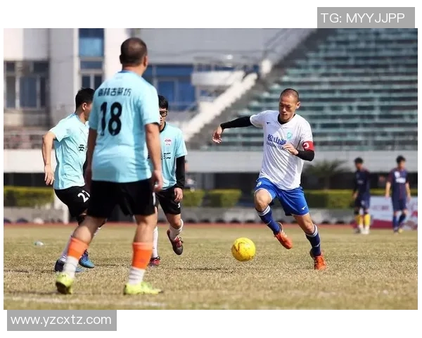 杭州足球队在最新状态排行榜中荣登第七名展现强劲实力与潜力MBA 杭州足球队在最新状态排行榜中荣登第七名展现强劲实力与潜力MBA