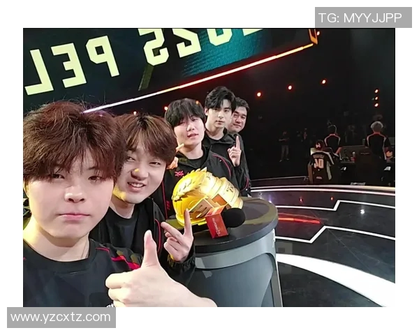 最新和平精英个人能力排行榜揭晓JDG战队表现卓越位居第一 最新和平精英个人能力排行榜揭晓JDG战队表现卓越位居第一