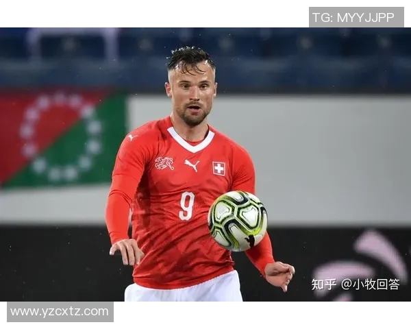 标准例日与本菲卡的激烈对决分析与赛季展望 标准例日与本菲卡的激烈对决分析与赛季展望