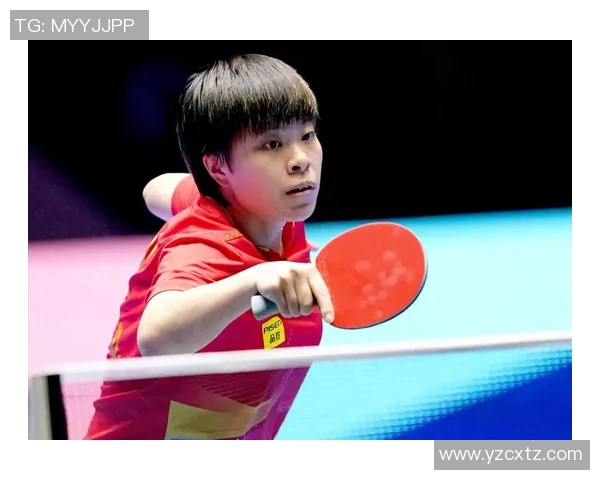 杭州乒乓球队技术实力强劲荣登全国第八名引发关注MBA