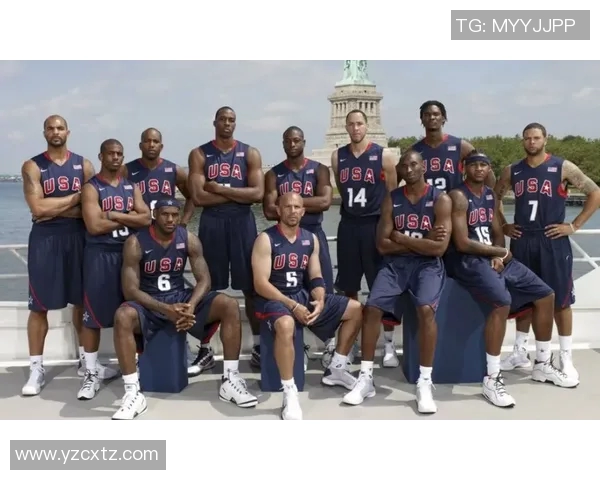 新西兰与澳大利亚篮球对决精彩回顾与未来展望