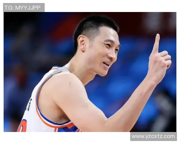 朱旭航的成长之路:从学术新星到行业领军人物的蜕变与探索 朱旭航的成长之路:从学术新星到行业领军人物的蜕变与探索