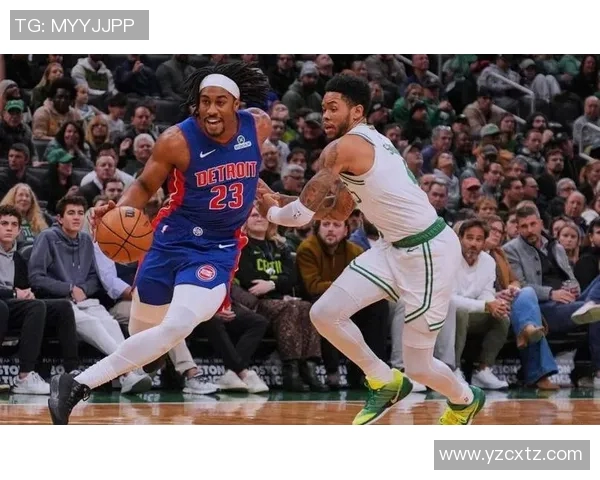 杰登艾维的崛起之路:从大学篮球新星到NBA未来之星的奋斗历程 杰登艾维的崛起之路:从大学篮球新星到NBA未来之星的奋斗历程