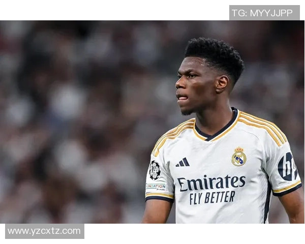 楚阿梅尼：从天才少年到足坛新星的成长之路与未来展望