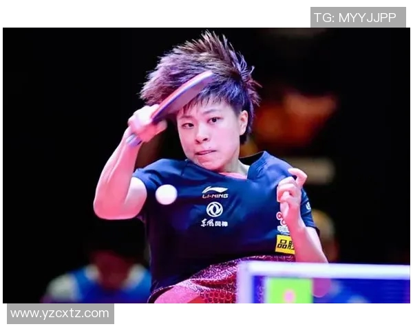 欧塞尔与勒赫比日的精彩对决分析及赛前展望