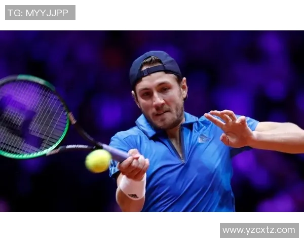 深入分析成都网球队快攻战术的独特魅力与实战应用