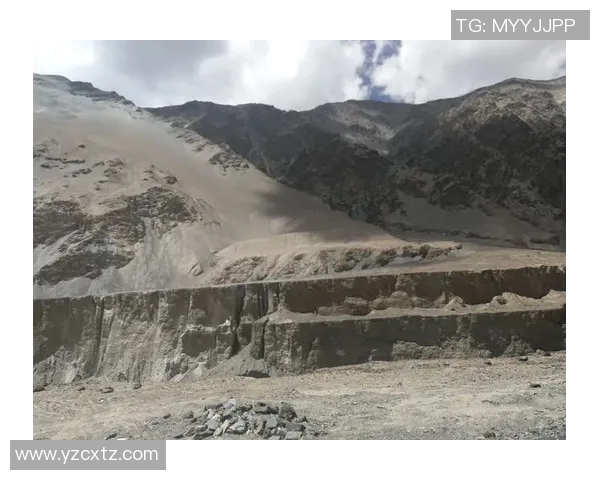 深度对话吴静分享她在CSGO中的成长与挑战之路 深度对话吴静分享她在CSGO中的成长与挑战之路