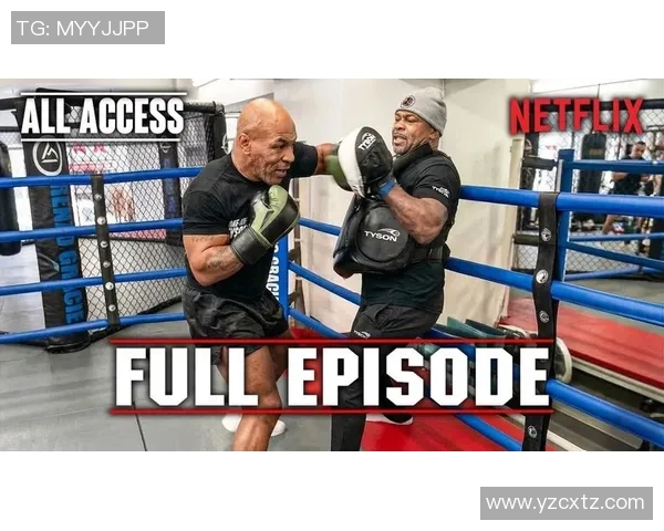 泰森与琼斯经典对决在线回放全程回顾与精彩瞬间解析 泰森与琼斯经典对决在线回放全程回顾与精彩瞬间解析