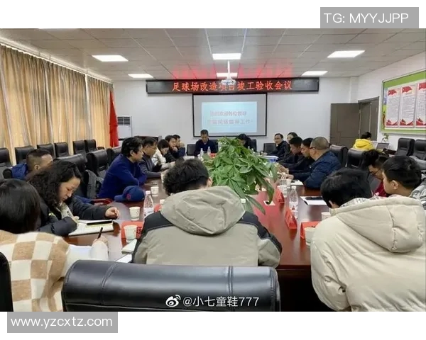 武汉足球队的运营揭秘:从管理模式到市场策略的深度分析 武汉足球队的运营揭秘:从管理模式到市场策略的深度分析