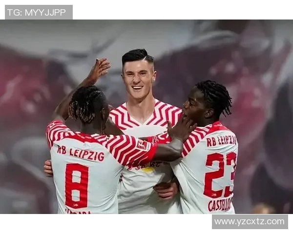 沙尔克与拜仁激战正酣精彩直播全程回顾与分析