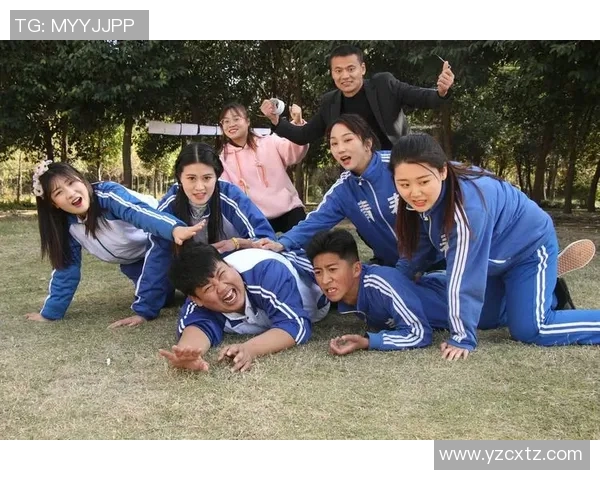 水星队与梦想队激战正酣谁将赢得这场精彩对决的胜利 水星队与梦想队激战正酣谁将赢得这场精彩对决的胜利