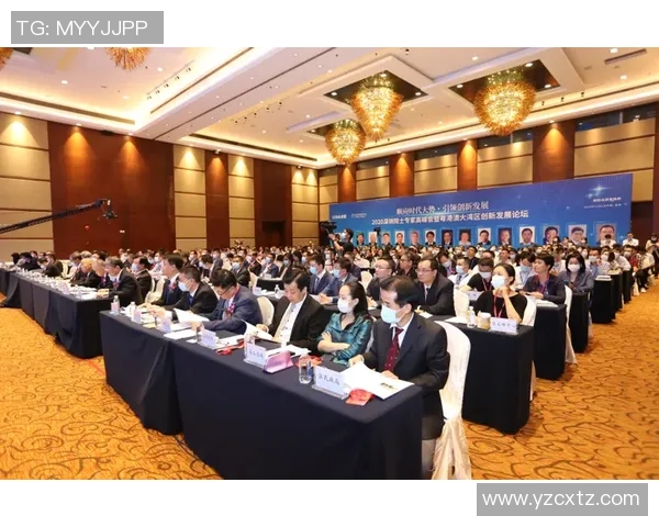 深圳排球队的转型之路在洲际杯上的精彩表现与未来展望 深圳排球队的转型之路在洲际杯上的精彩表现与未来展望