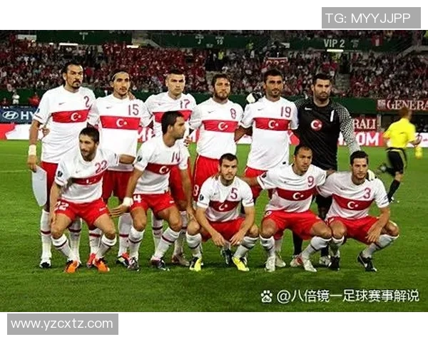 法国与土耳其足球历史交锋回顾及战绩分析 法国与土耳其足球历史交锋回顾及战绩分析