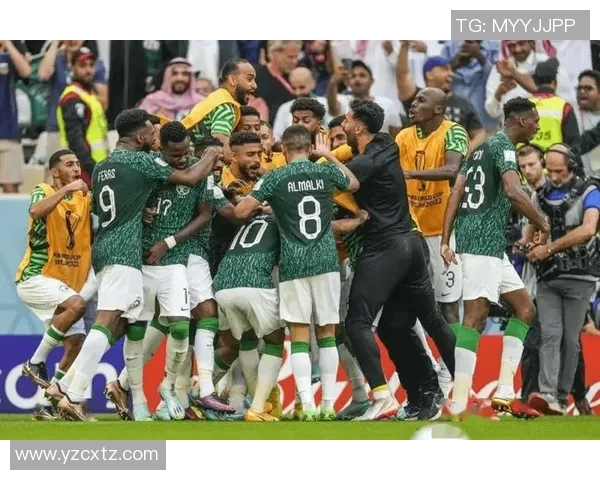 波兰对拉脱维亚比赛直播观看渠道及时间详解