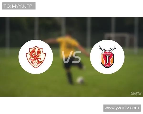 济州联与光州FC对决分析及赛事前瞻详解 济州联与光州FC对决分析及赛事前瞻详解