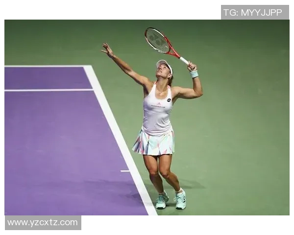 深圳网球队的节奏揭秘:网球巨献背后的训练与激情 深圳网球队的节奏揭秘:网球巨献背后的训练与激情