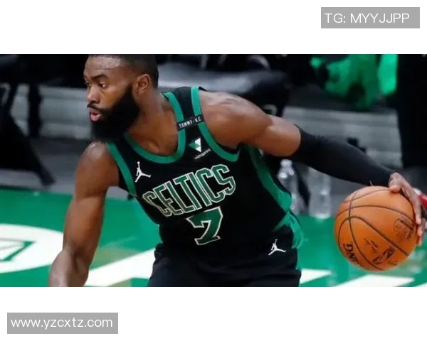 火箭与爵士激战双加时经典对决再现篮球魅力与激情 火箭与爵士激战双加时经典对决再现篮球魅力与激情