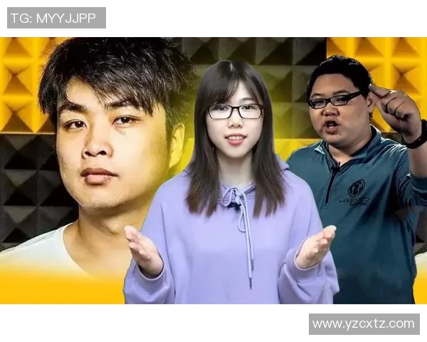 王也与唐春晓的巅峰对决谁将成为新一代的电竞传奇之星