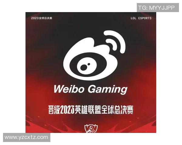 热议英雄联盟V5战队状态转变背后的原因与未来展望