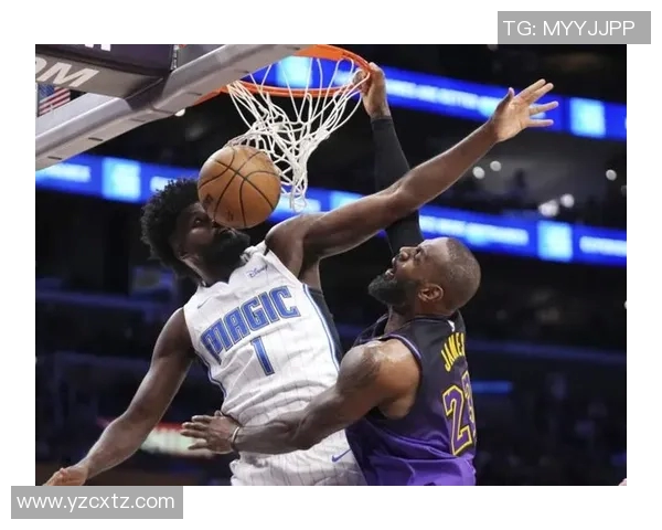 湖人对阵掘金精彩对决回顾及赛后分析尽在CNTV直播频道