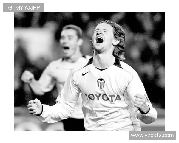 瓦伦西亚对阵尤文图斯精彩赛事回顾与分析尽在新浪体育 瓦伦西亚对阵尤文图斯精彩赛事回顾与分析尽在新浪体育