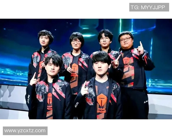 独家解析:TES战队意识对比与战术运用深度剖析MBA 独家解析:TES战队意识对比与战术运用深度剖析MBA