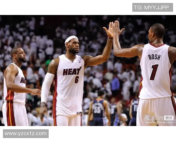 热火与山猫季后赛精彩对决回顾及比分分析