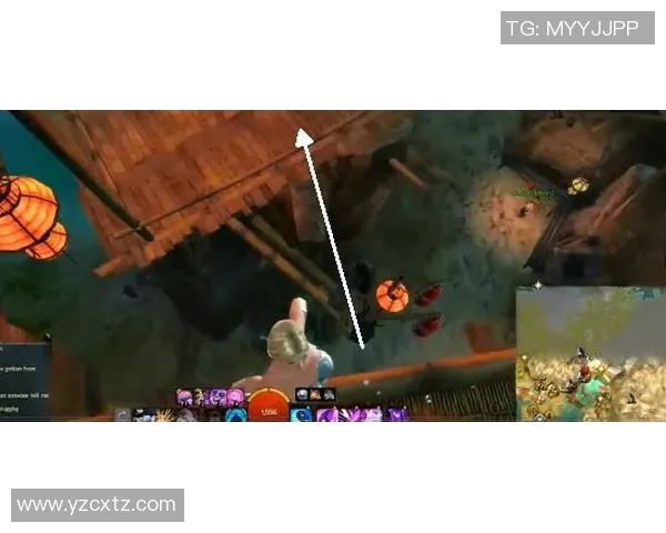 白Y顿与水晶m激战正酣谁能在这场对决中笑到最后