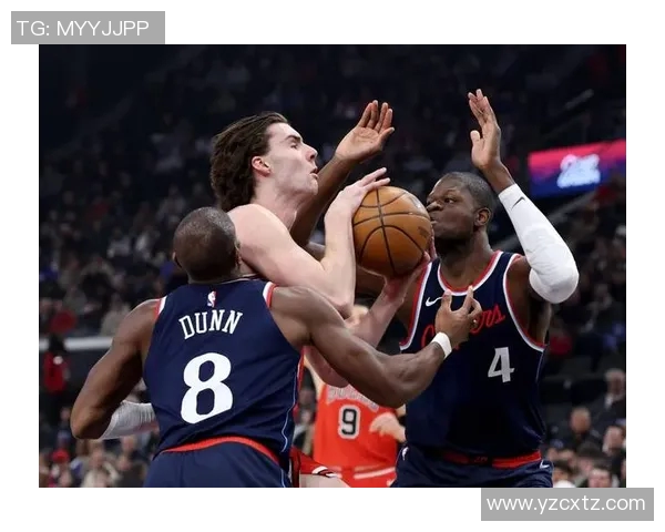 美职联华盛顿队迎战休斯顿队精彩对决即将上演