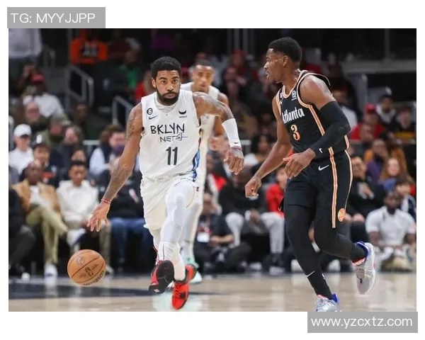 精彩对决现场回放篮网与老鹰的激烈较量全程回顾 精彩对决现场回放篮网与老鹰的激烈较量全程回顾