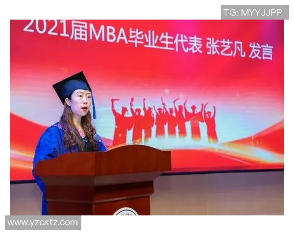 街舞传奇张伟的成功秘诀与成长故事全揭秘MBA