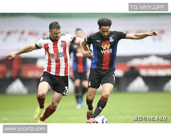 雷丁与谢菲联激战在即谁能在这场较量中笑到最后