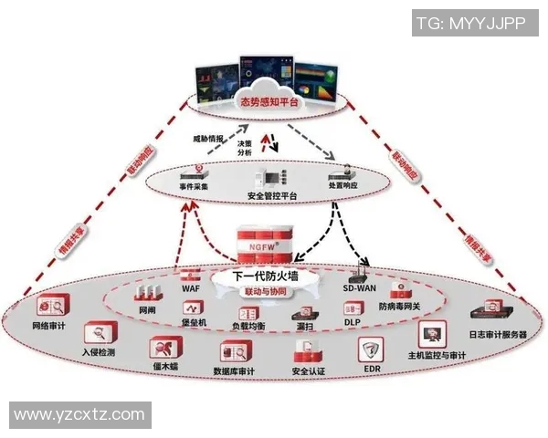 重庆攀岩队防守体系解析与战术运用探讨