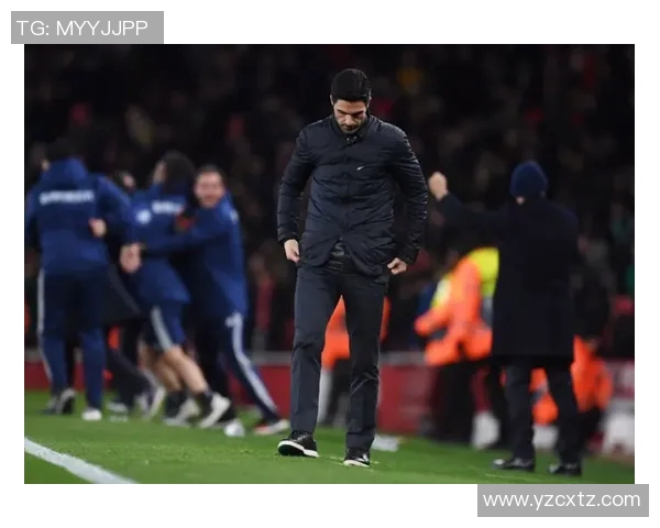 阿仙奴与诺维奇激战正酣赛果揭晓引发球迷热议