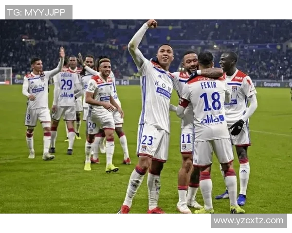 里昂与图卢兹对决前瞻及比分预测分析，谁能胜出争夺三分