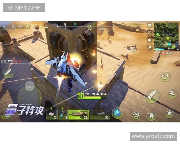 重磅专题：西安足球队如何通过包夹战术实现战术革新与团队协作提升