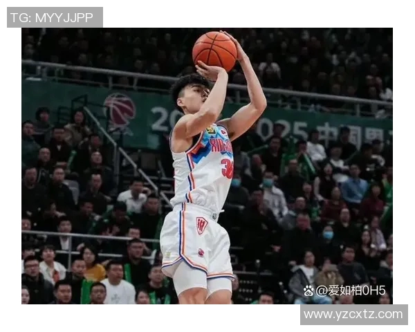 辽宁对阵新疆精彩回放12月27日比赛全程录像回顾与分析