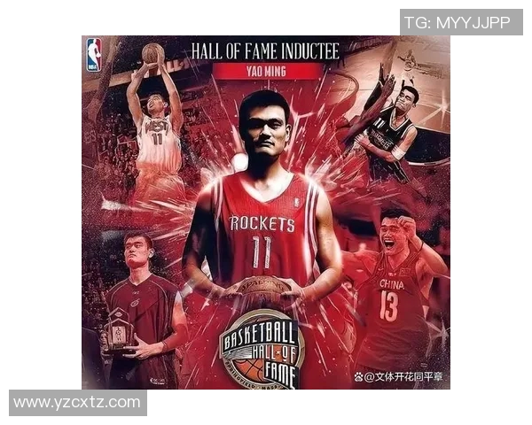 篮球胖明星的逆袭之路如何打破偏见成就辉煌人生