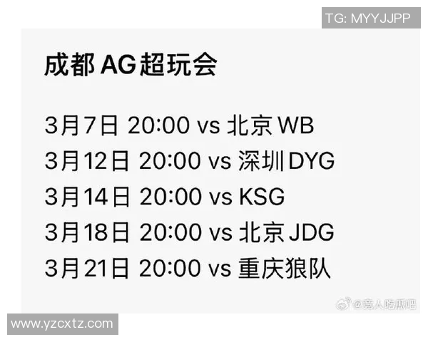 王者荣耀专题深度解析JDG战队近期状态与表现变化