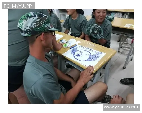 对话赵芳：回顾CSGO职业生涯的挑战与成就